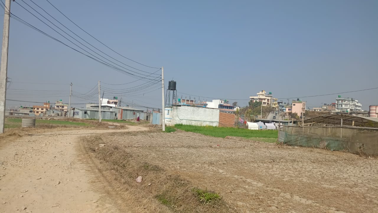 property-image